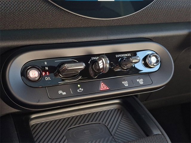 New 2026 MINI Cooper Countryman S image 16