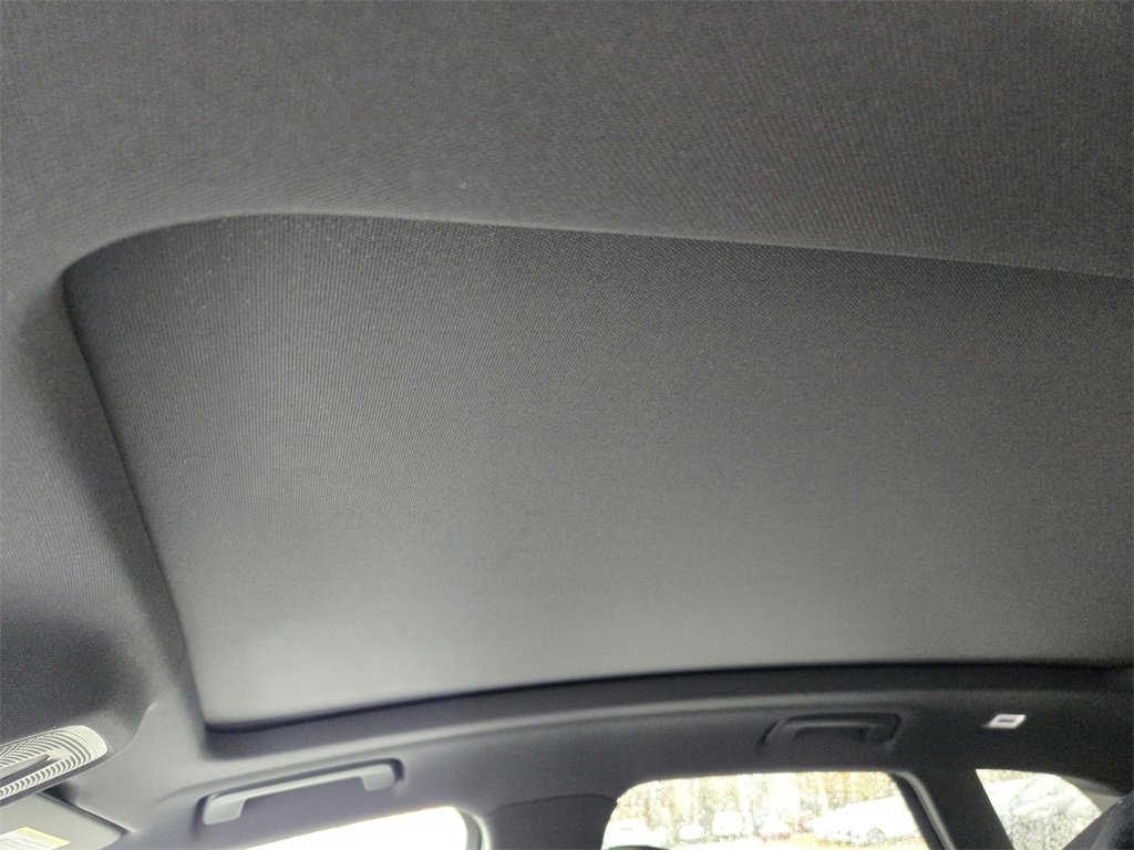 New 2025 Audi Q5 Premium Plus image 21