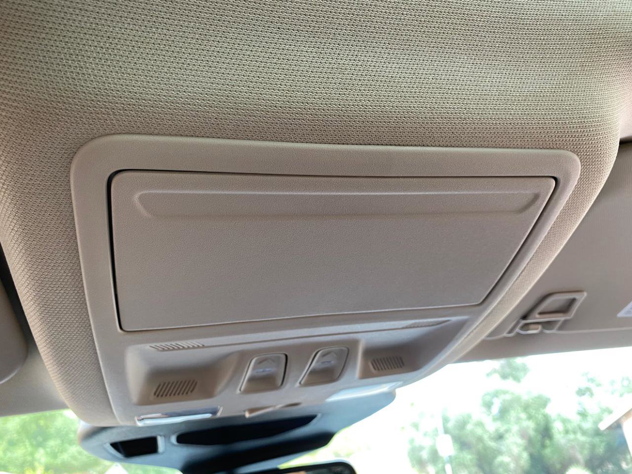 Used 2020 Ford Escape Titanium w/ Titanium Premium Package 2.0 image 74