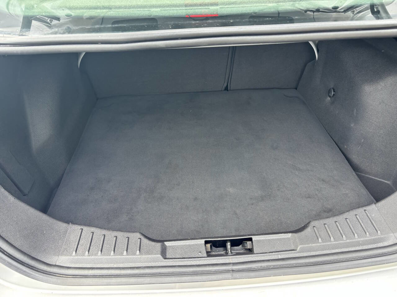 Used 2014 Ford Focus SE w/ Equipment Group 201A image 17