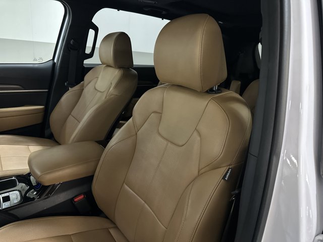 Used 2022 Kia Telluride SX AWD/4WD image 14