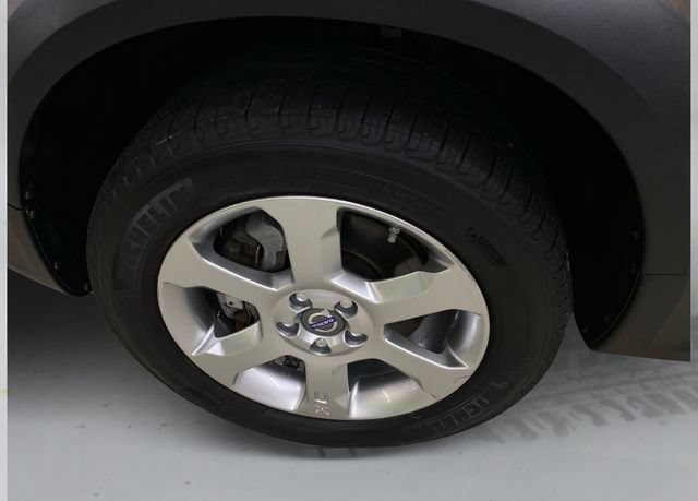 Used 2008 Volvo XC70 3.2 AWD/4WD image 20