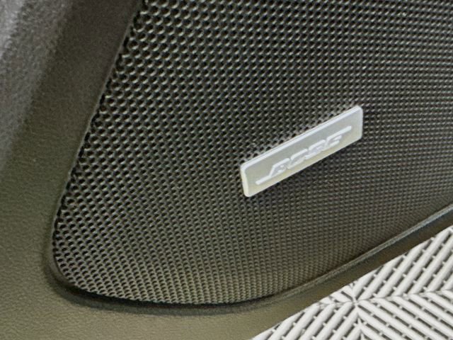 Used 2021 Chevrolet Blazer Premier w/ Driver Confidence II Package image 21