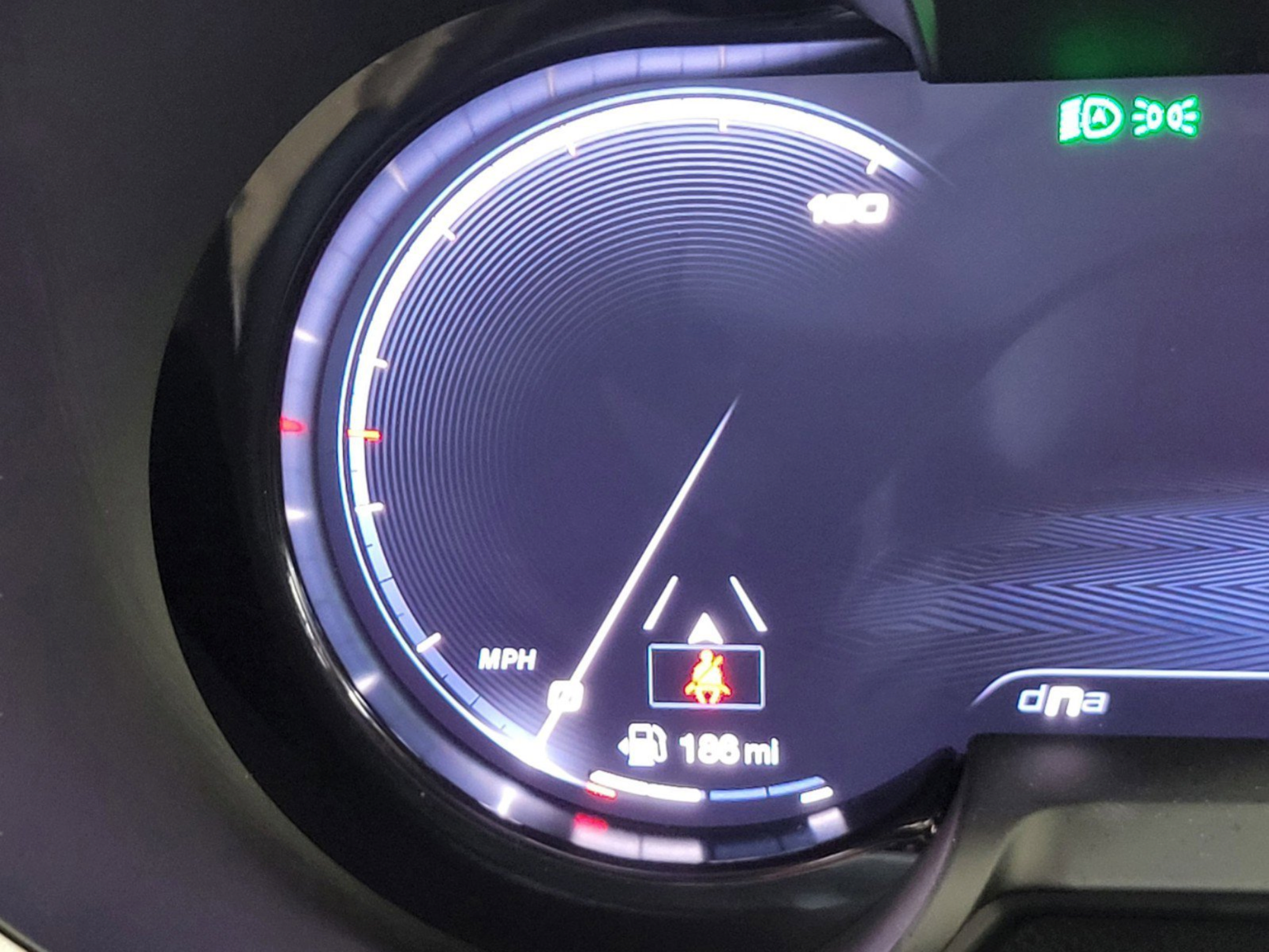 New 2025 Alfa Romeo Stelvio Sprint AWD/4WD image 46