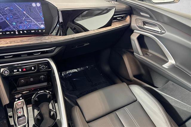 New 2026 Audi Q5 Premium AWD/4WD image 20