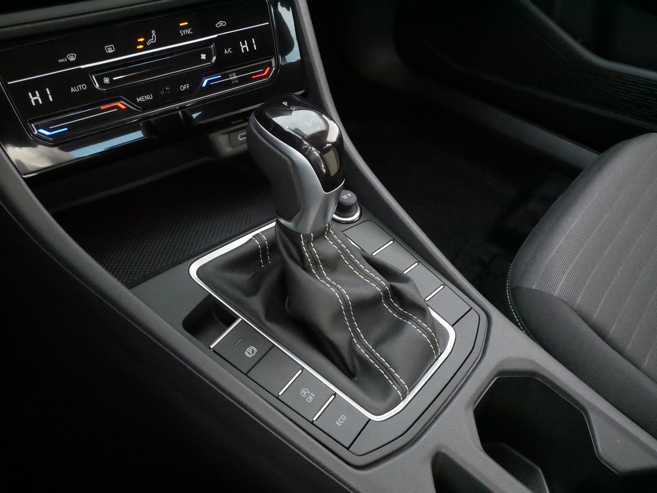 Certified 2026 Volkswagen Jetta S FWD image 24