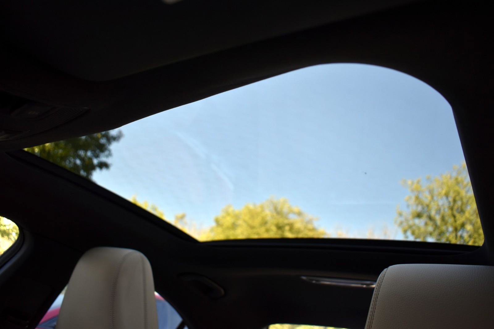 Used 2015 Mercedes-Benz CLA 250 image 30