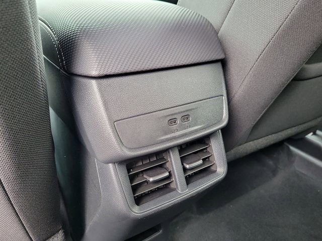 New 2026 Chevrolet Equinox LT w/ Safety and Technology Package image 11