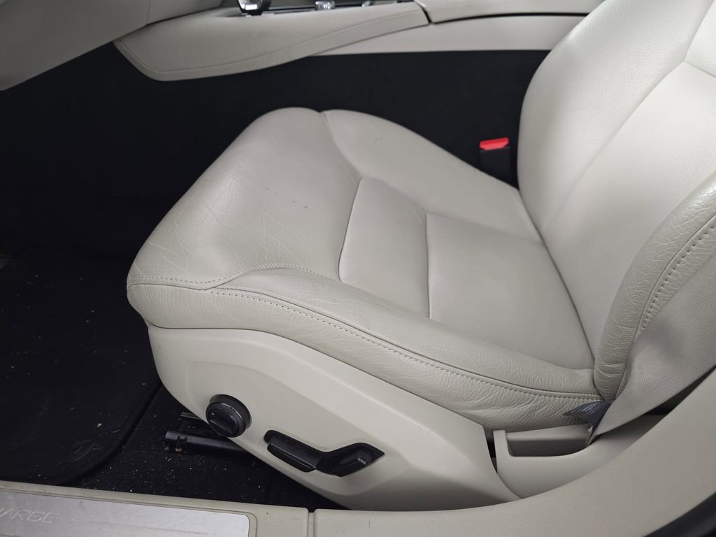 Used 2023 Volvo S60 T8 Plus w/ Climate Package AWD/4WD image 31