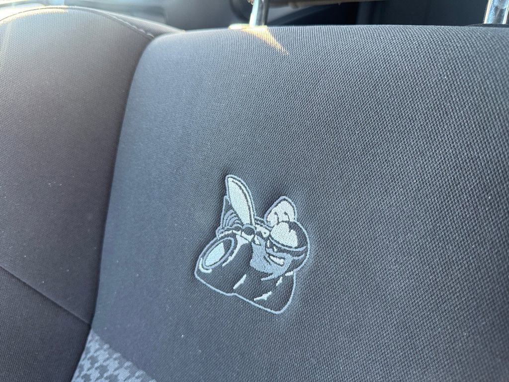 Used 2021 Dodge Challenger R/T Scat Pack image 25