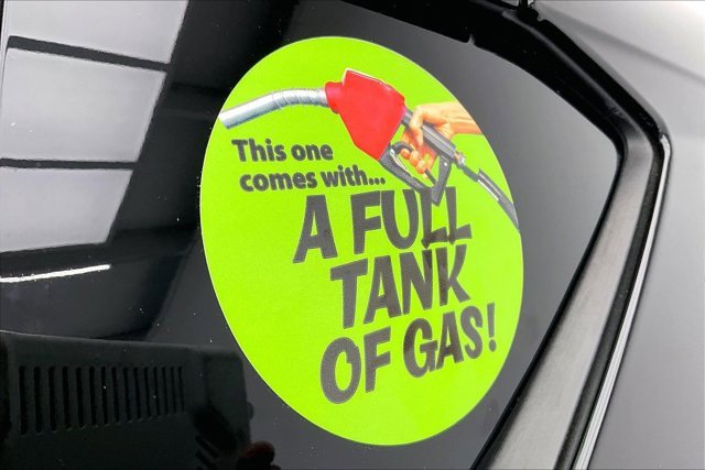 Used 2020 Chevrolet Corvette Stingray w/ 2LT Preferred Equipment Group image 33