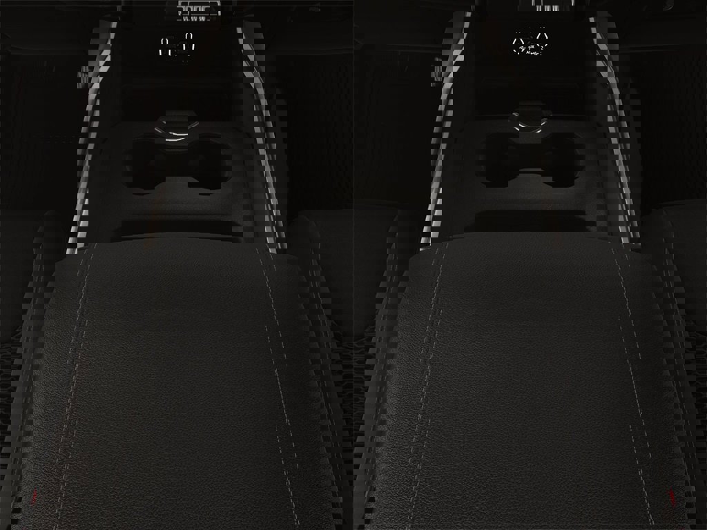 New 2026 RAM 1500 Big Horn image 27