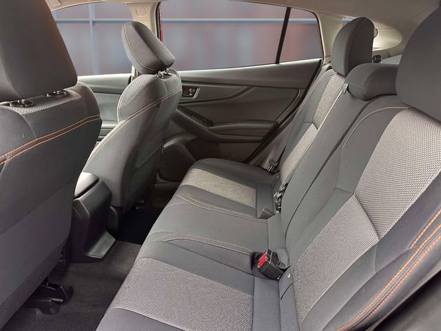 Used 2023 Subaru Crosstrek 2.0i Premium AWD/4WD image 18