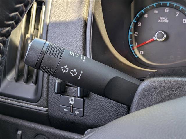 Used 2018 GMC Canyon Denali AWD/4WD image 15