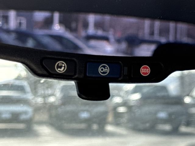 Used 2013 Chevrolet Malibu LS w/ Protection Package image 30