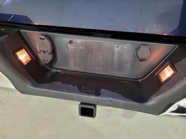 Used 2019 Ford F150 XLT w/ XTR Package image 61