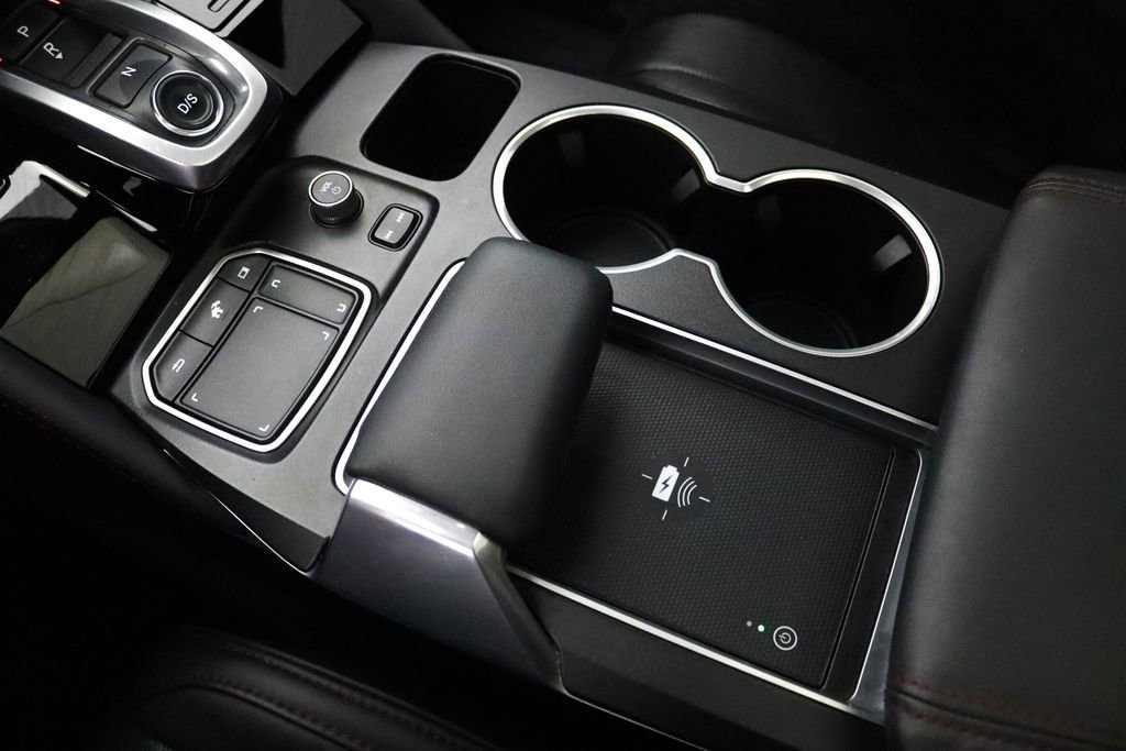 Certified 2023 Acura MDX A-Spec image 25