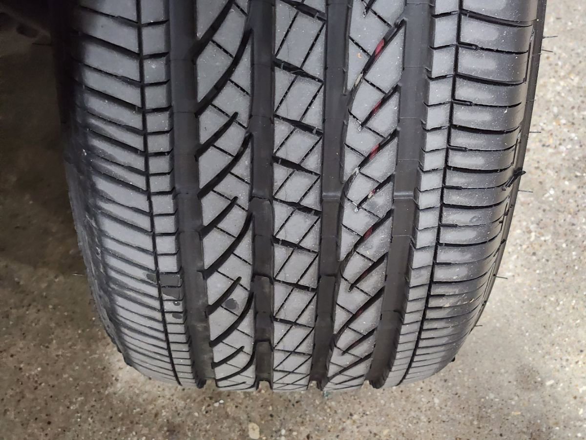 Used 2020 BMW X4 M40i w/ Premium Package image 29