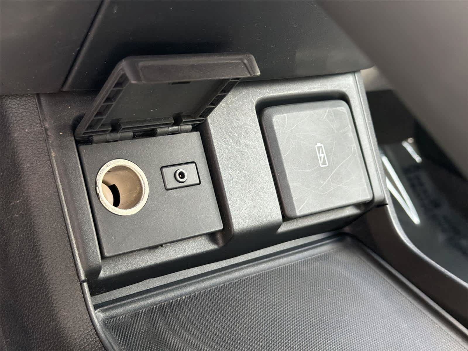 Used 2020 Acura RDX FWD w/ Technology Package image 37