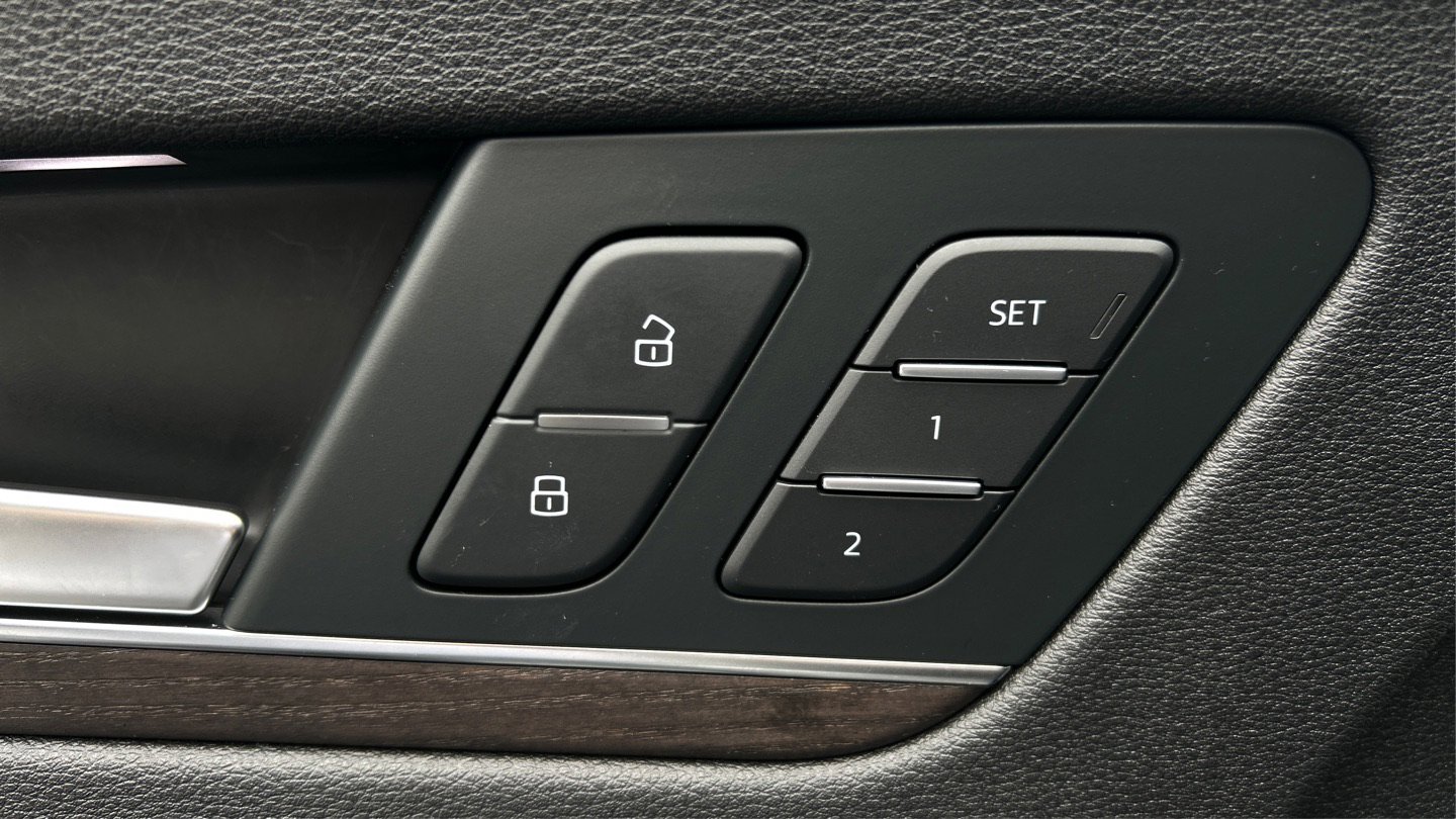 Used 2018 Audi Q5 2.0T Premium AWD/4WD image 41