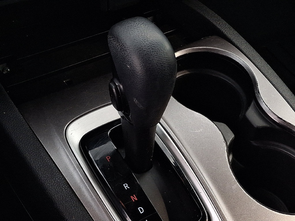 Used 2019 Honda Pilot EX image 21