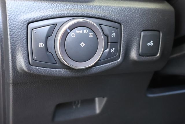 Used 2019 Ford Ranger Lariat w/ Equipment Group 501A Mid AWD/4WD image 22