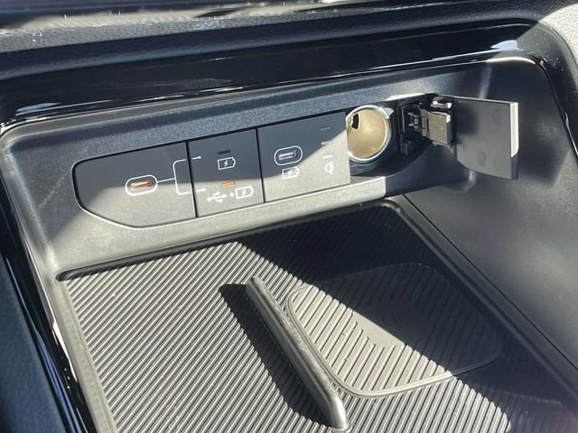 New 2026 Kia K5 GT-Line FWD image 35