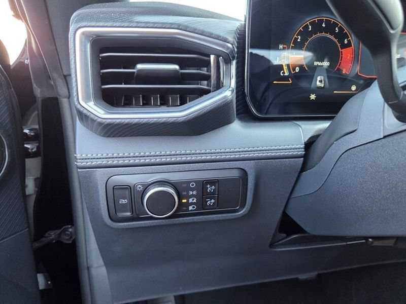 Used 2024 Ford Mustang Premium RWD image 34