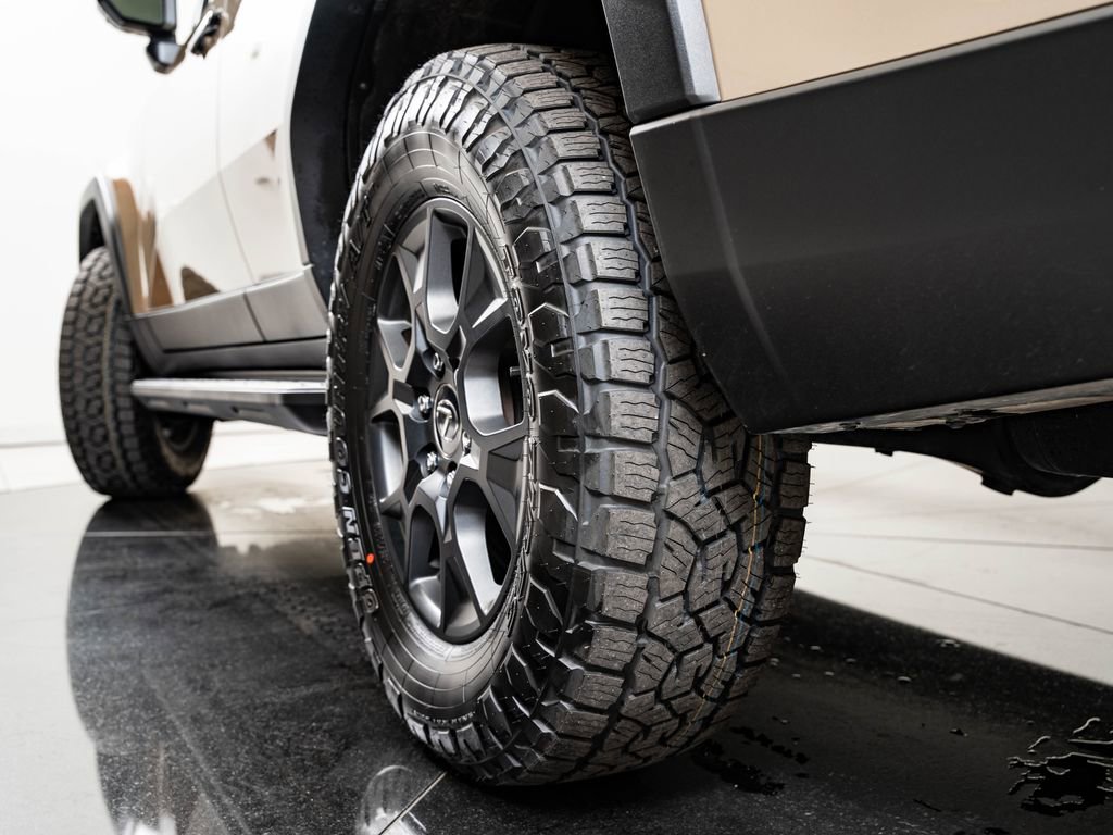 Certified 2024 Lexus GX 550 image 47