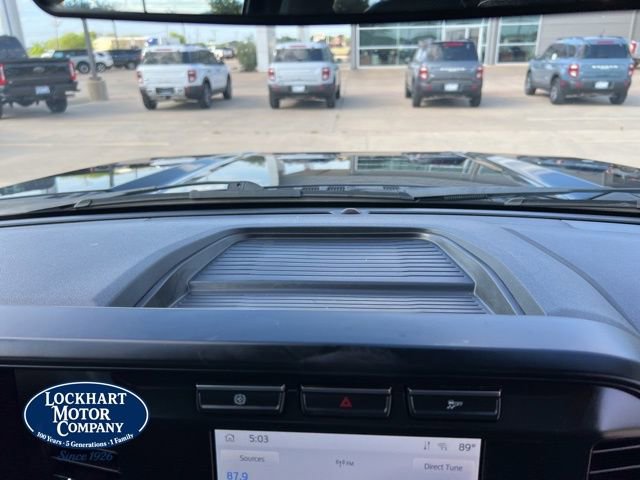 Used 2023 Ford F450 XL image 40