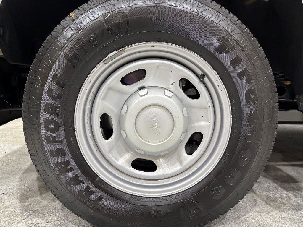 Used 2017 Ford F250 XL image 25