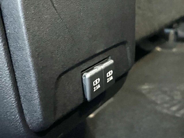 Used 2021 Lexus RX 450h AWD w/ Premium Package image 32