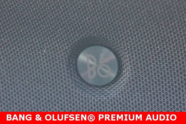 New 2025 Ford Expedition Max Platinum w/ Platinum Ultimate Package image 25