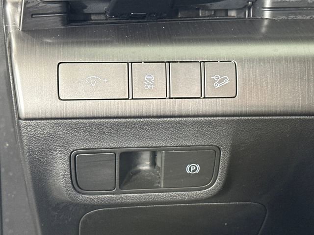 Used 2024 Hyundai Kona SEL w/ Convenience Package image 19