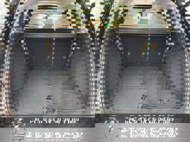 Used 2019 INFINITI QX50 Essential w/ Premium Heat Package image 20