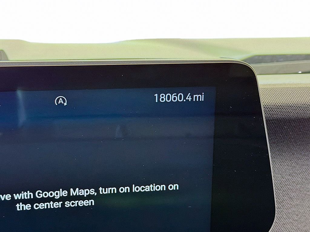 Used 2025 Ford Expedition Active image 33