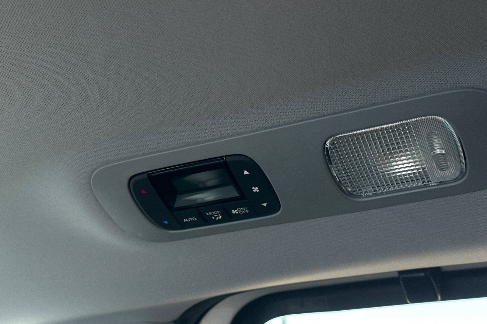 Used 2023 Honda Odyssey EX-L image 15