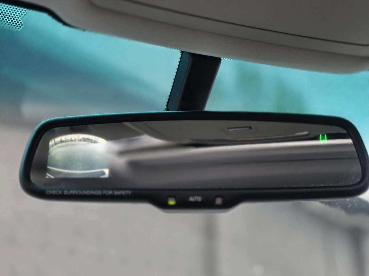 Used 2011 Lexus RX 350 AWD image 51