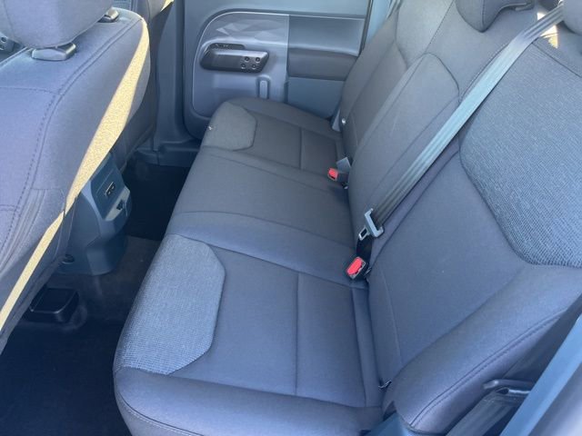 New 2026 Ford Maverick XL w/ 4K Tow Package image 15