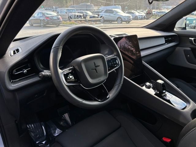 Used 2023 Polestar Polestar 2 w/ Pilot Pack image 14
