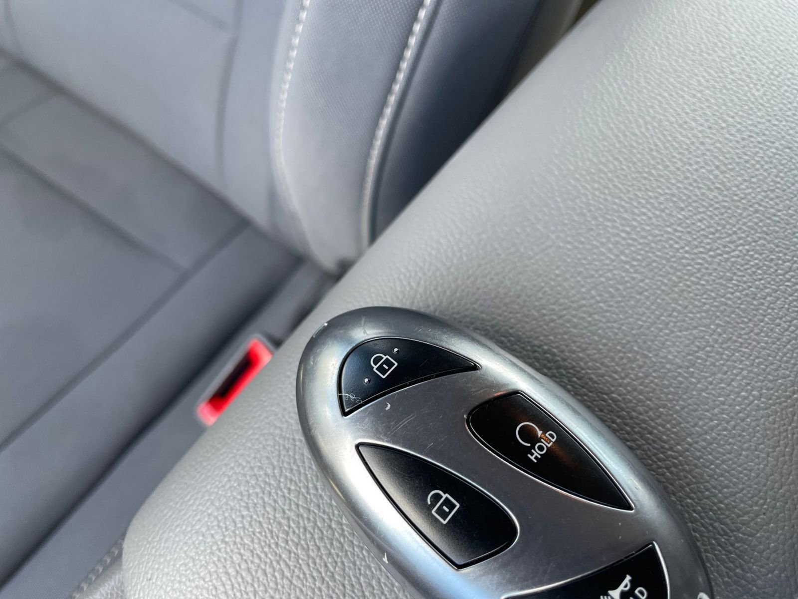 Used 2025 Hyundai Elantra SEL FWD image 24