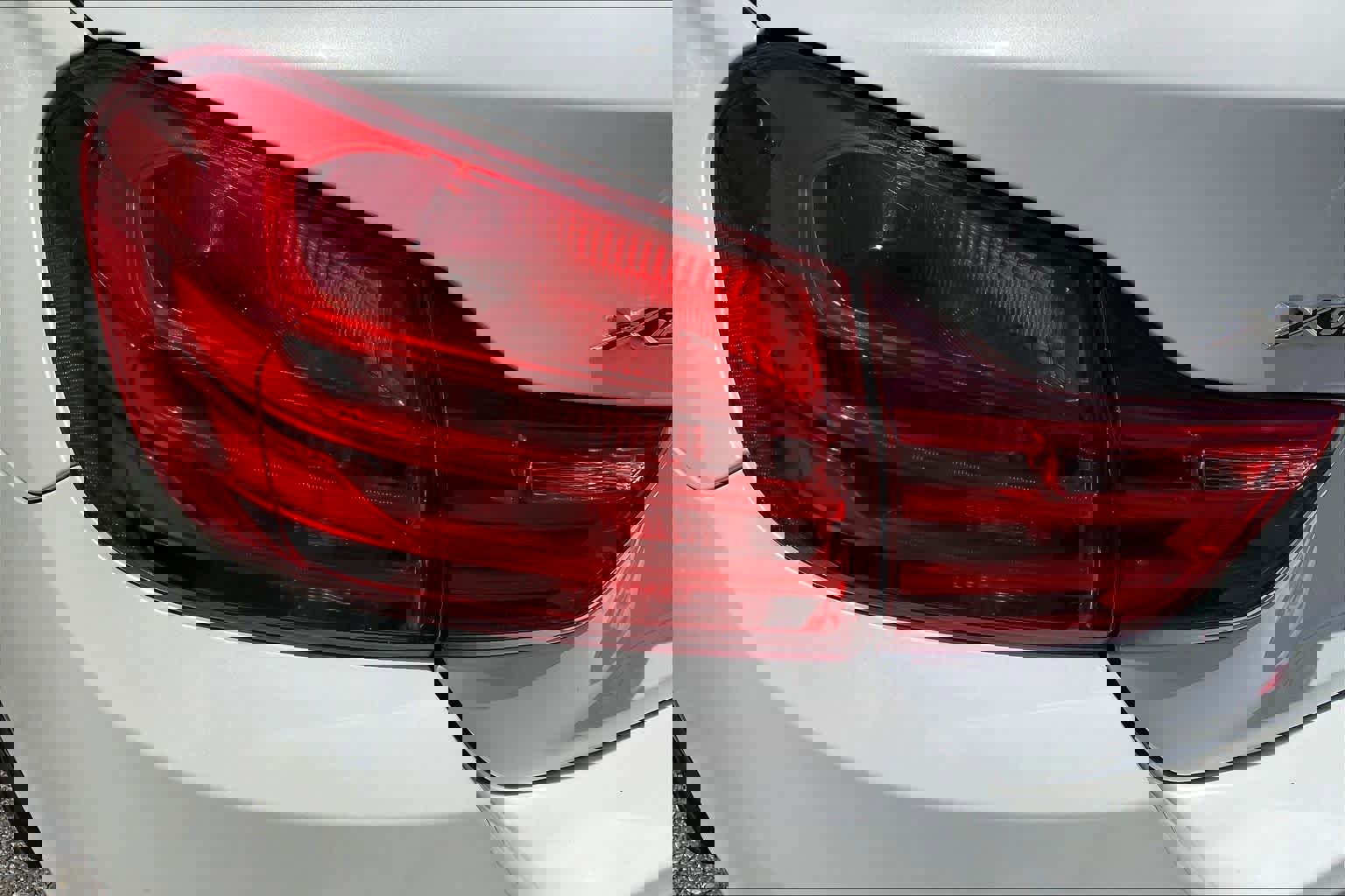 Used 2016 BMW 435i xDrive Convertible image 27