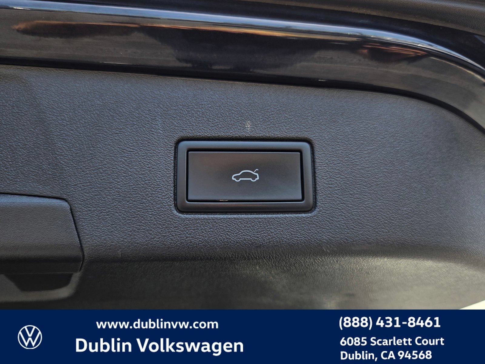 Used 2023 Volkswagen ID.4 Pro S RWD image 24