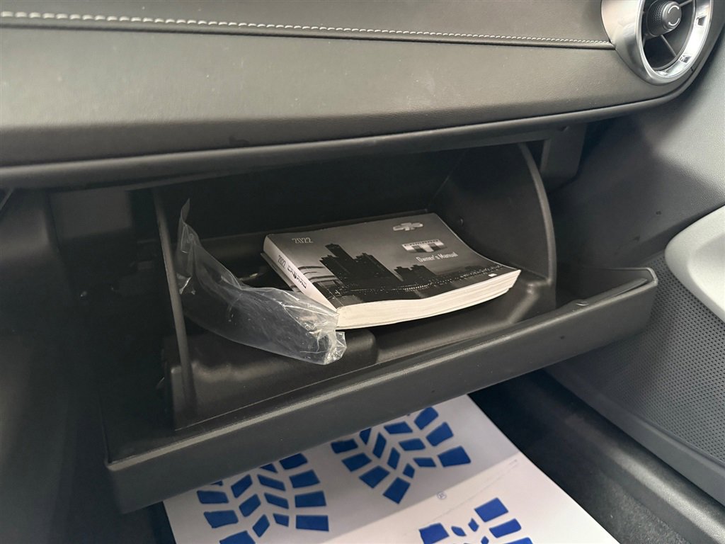 Used 2022 Chevrolet Camaro SS image 53