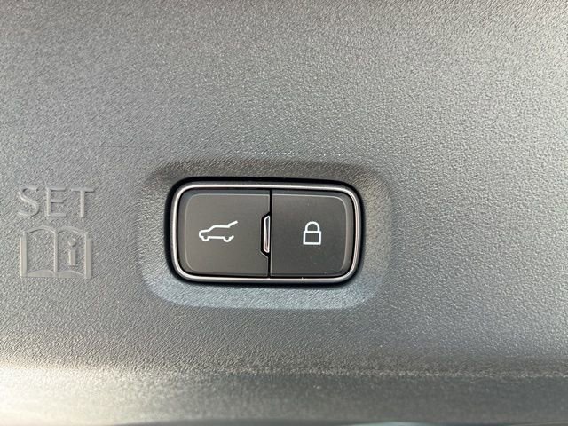 New 2026 Ford Expedition Max Platinum w/ Platinum Ultimate Package image 7