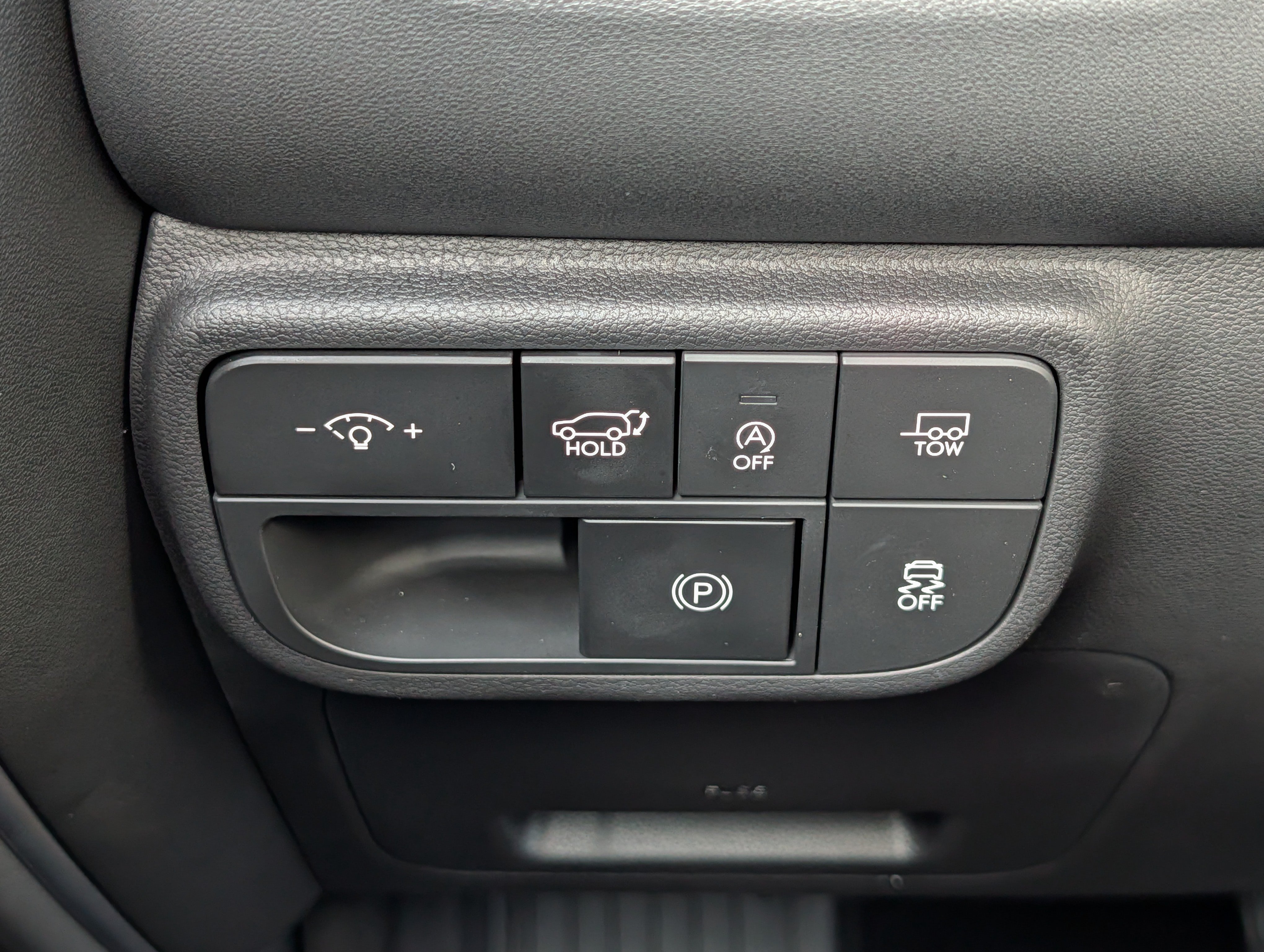 Certified 2026 Hyundai Palisade Limited AWD/4WD image 26