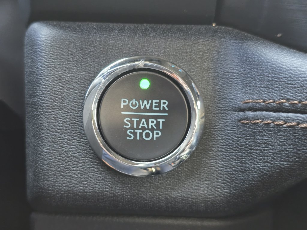 Used 2023 Ford F150 Lightning Lariat w/ Tow Technology Package AWD/4WD image 40