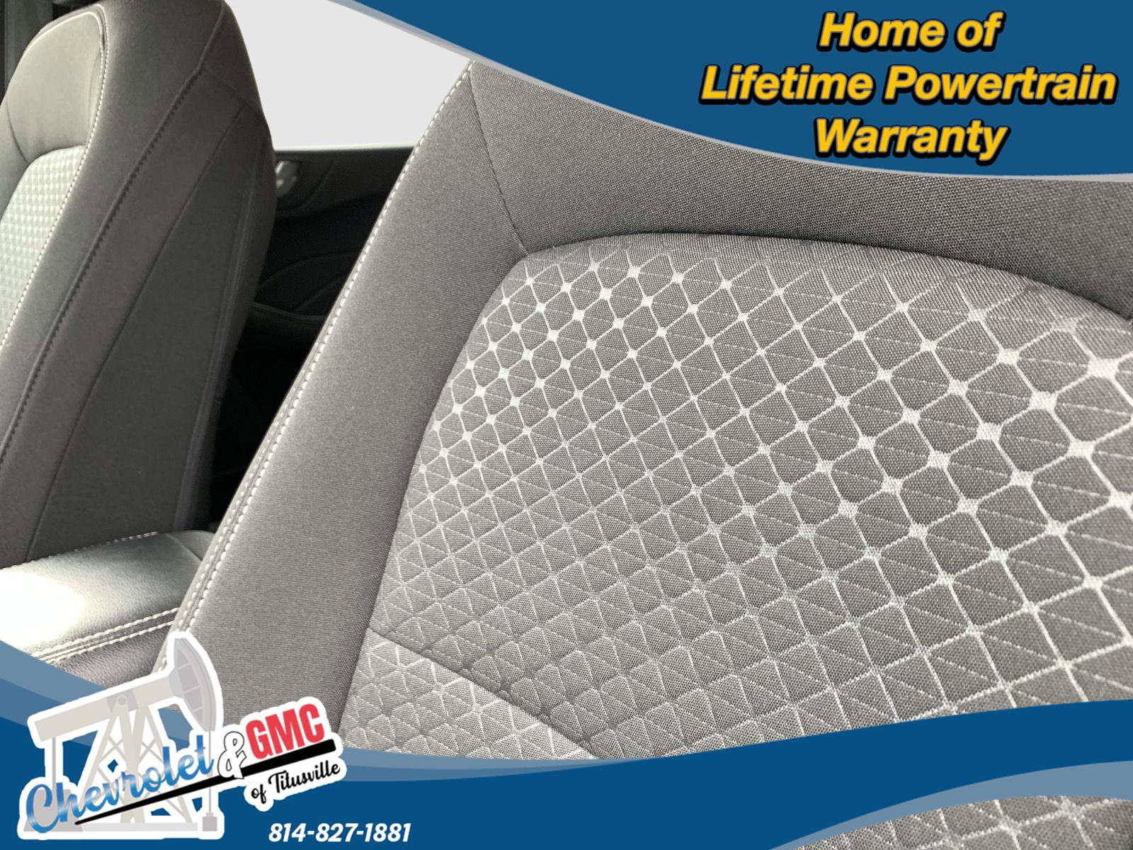 Used 2023 Ford Escape Active w/ Tech Pack #2 image 20