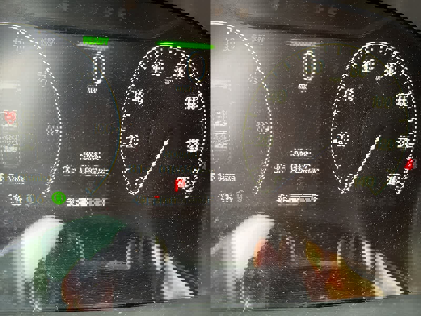 Used 2024 Honda CR-V Sport Touring image 2