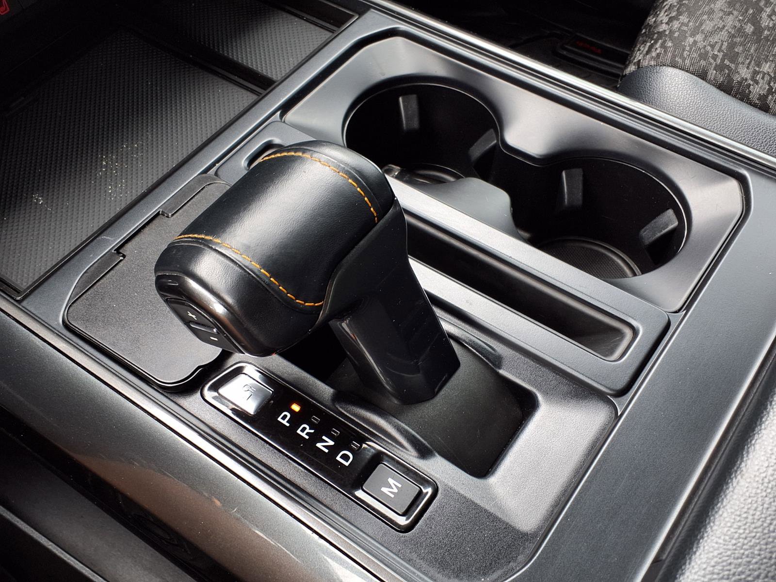 Used 2021 Ford F150 Tremor w/ Equipment Group 401A Mid AWD/4WD image 19